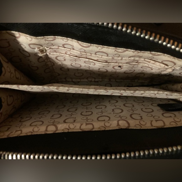 Guess crossbody - Picture 4 of 4